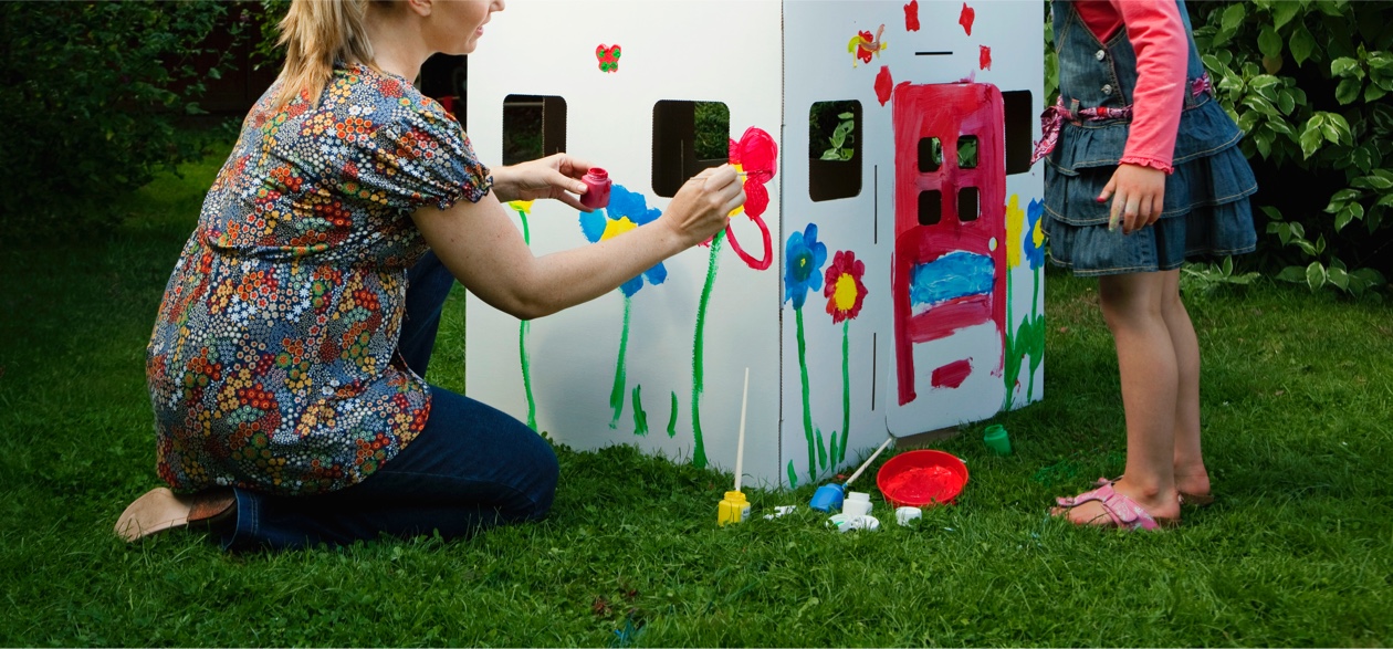 children's hula hoop tesco
