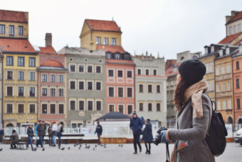 Buy Hungarian Forint Check Gbp To Huf Rates Tesco Bank